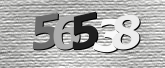 Captcha-afbeelding