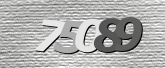 Captcha-afbeelding