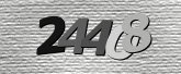Captcha-afbeelding