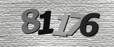 Captcha-afbeelding