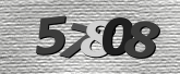 Captcha-afbeelding