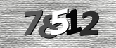 Captcha-afbeelding
