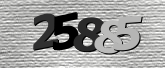 Captcha-afbeelding