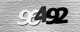 Captcha-afbeelding