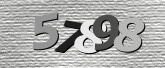 Captcha-afbeelding