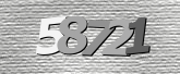 Captcha-afbeelding