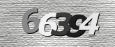 Captcha-afbeelding