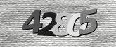 Captcha-afbeelding