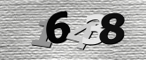 Captcha-afbeelding