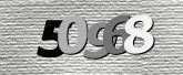 Captcha-afbeelding