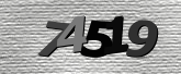 Captcha-afbeelding