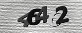 Captcha-afbeelding