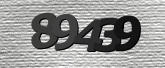 Captcha-afbeelding