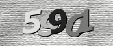 Captcha-afbeelding