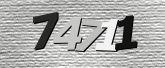 Captcha-afbeelding