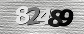 Captcha-afbeelding