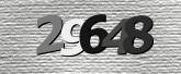 Captcha-afbeelding