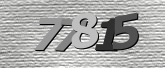 Captcha-afbeelding