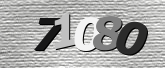 Captcha-afbeelding