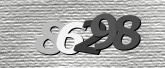 Captcha-afbeelding