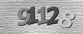 Captcha-afbeelding