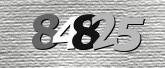 Captcha-afbeelding