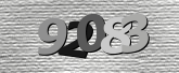 Captcha-afbeelding