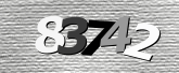 Captcha-afbeelding