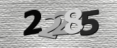 Captcha-afbeelding