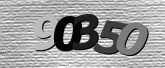 Captcha-afbeelding