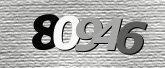 Captcha-afbeelding