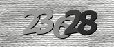 Captcha-afbeelding