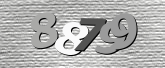 Captcha-afbeelding