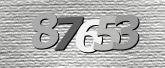 Captcha-afbeelding