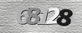Captcha-afbeelding