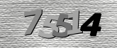 Captcha-afbeelding