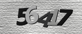 Captcha-afbeelding