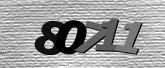 Captcha-afbeelding