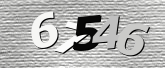 Captcha-afbeelding
