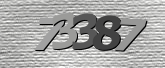 Captcha-afbeelding