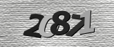 Captcha-afbeelding