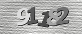 Captcha-afbeelding