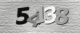 Captcha-afbeelding