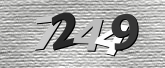 Captcha-afbeelding