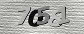 Captcha-afbeelding