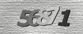 Captcha-afbeelding