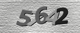 Captcha-afbeelding