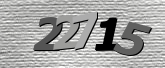 Captcha-afbeelding