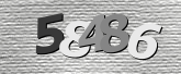 Captcha-afbeelding
