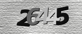 Captcha-afbeelding